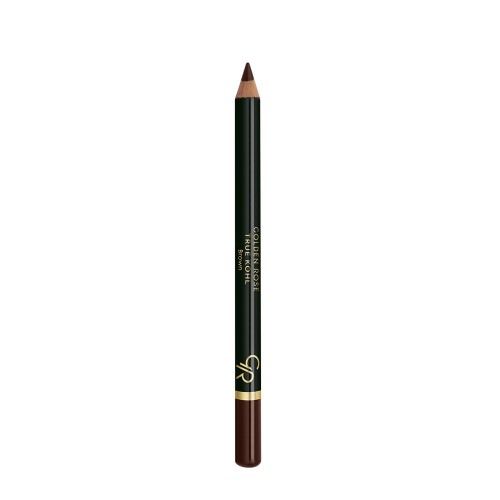 True Kohl Eyeliner Brown GR